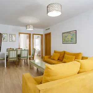 https://colon15-family-home.hotelsincadiz.net
