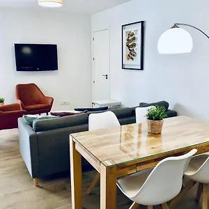 https://apartamento-ecuador.hotelsincadiz.net