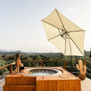 https://alojamiento-rural-con-jacuzzi-privado.es-andalucia.com