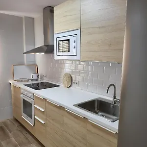 https://apartamento-sh.es-andalucia.com