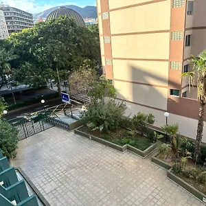 https://villa-moleiro-rambla.tenerifehoteles.net