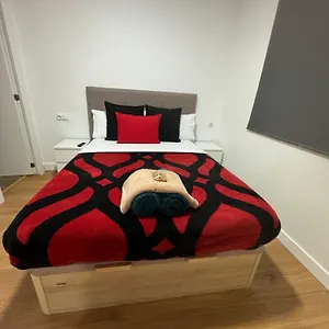 https://apartamento-torre-concepcin.tenerifehoteles.net