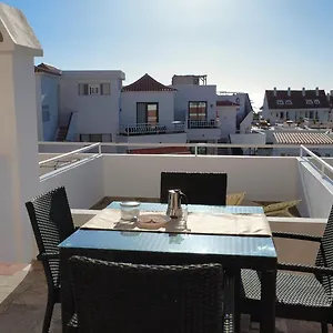 https://ancora-home-los-diamantes-tenerife.tenerifehoteles.net